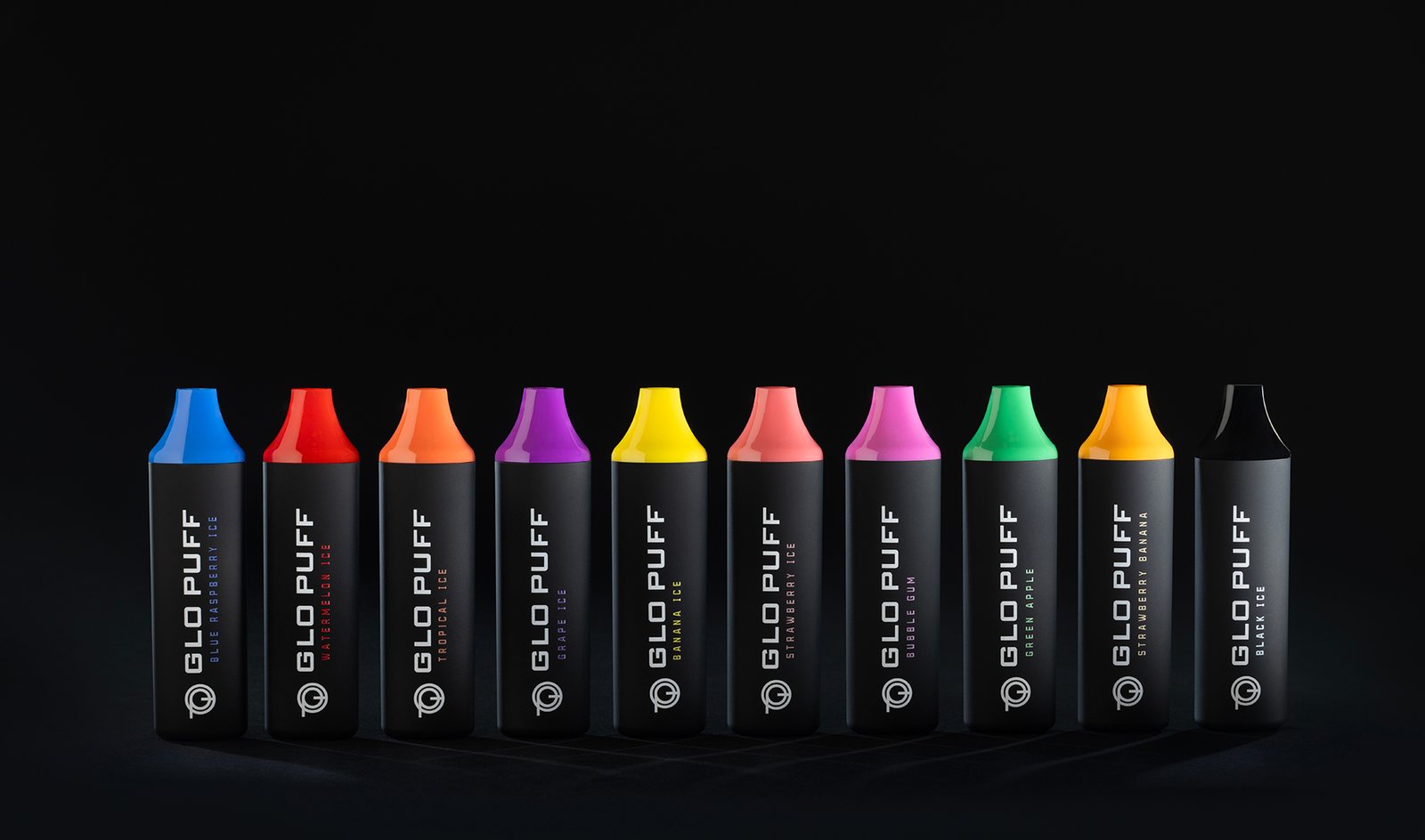 vape glo Elfbar 600 nikotinfrei kaufen