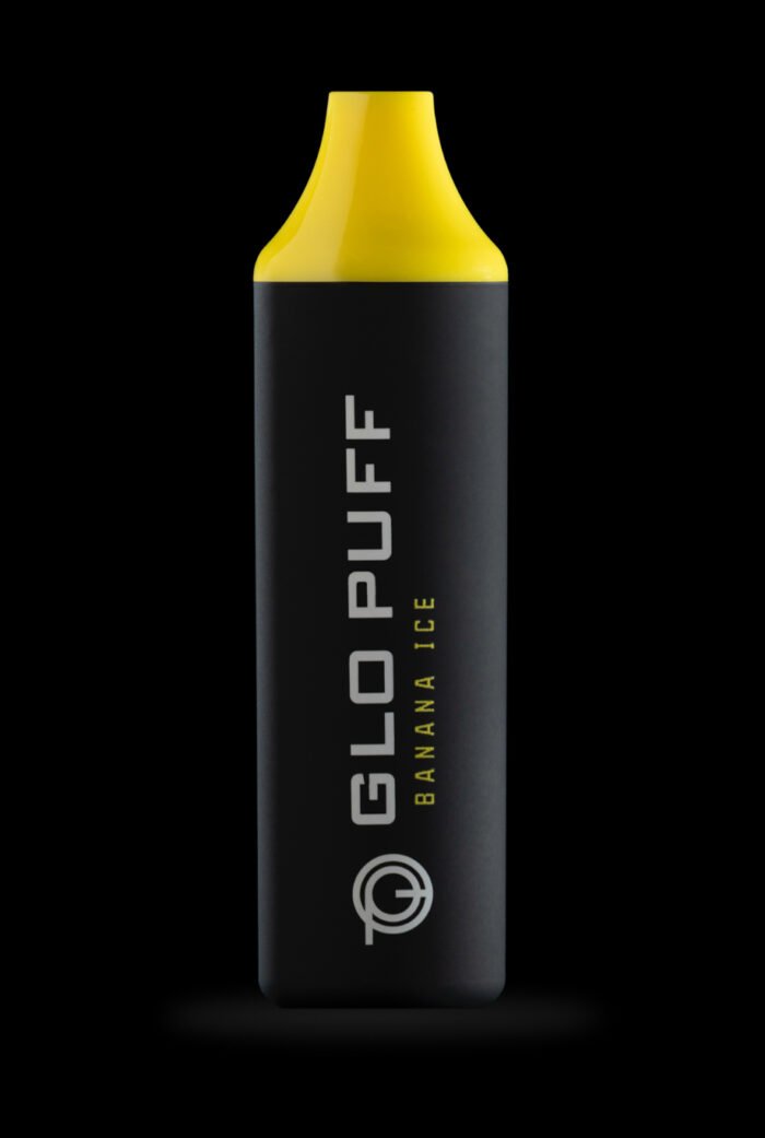 elfbar nachfll pod luft aus Best Non Nicotine Vape Pens & Non Nicotine Disposable Vape Pens