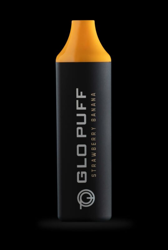 No Nicotine Vape Shop | Order for Online Delivery | Glopuff