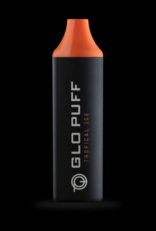 No Nicotine Vape Shop | Order for Online Delivery | Glopuff